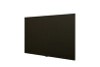LG LAEC015-GN Signage Display Digital LAEC015-GN
