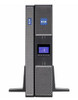 Eaton 9PXEBM48RT1U-L 9Px 9PXEBM48RT1U-L