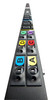 Eaton EBAB08 Power Distribution Unit Pdu EBAB08