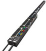 Eaton EBAB32 Power Distribution Unit Pdu EBAB32