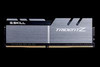 G.Skill F4-3466C16D-16GTZSK 16Gb Ddr4-3466 Memory Module F4-3466C16D-16GTZSK