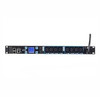Eaton EMIH02 Power Distribution Unit Pdu EMIH02