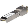 StarTech.com JL563A-ST Hpe Jl563A Compatible Sfp+ JL563A-ST
