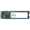 Dell AC037408 Internal Solid State Drive AC037408