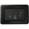 StarTech.com KITBZDOCK Conference Room Docking KITBZDOCK