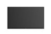 LG 75TR3PJ-B Signage Display Digital 75TR3PJ-B