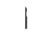 LG 75TR3PJ-B Signage Display Digital 75TR3PJ-B