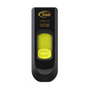 Team Group TC145332GY01 C145 Usb Flash Drive 32 Gb TC145332GY01