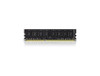 Team Group TED34G1600C1101 4Gb Ddr3-1600 Memory Module 1 TED34G1600C1101