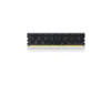 Team Group TED34G1600C1101 4Gb Ddr3-1600 Memory Module 1 TED34G1600C1101