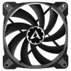 Arctic ACFAN00163A Bionix F120 Grey - Gaming ACFAN00163A