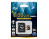 Team Group TUSDX64GUHS03 Micro-Sdxc. 64Gb Microsdxc TUSDX64GUHS03
