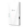 TP-Link RE3000XDE Re3000X Network Repeater 2402 RE3000X(DE)