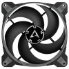 Arctic ACFAN00159A Bionix P140 Grey - ACFAN00159A