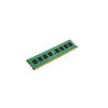 Kingston KVR32N22D8/16BK 2D8/16Bk Memory Module 16 Gb KVR32N22D8/16BK