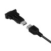 LogiLink AU0002F Interface Cards/Adapter AU0002F