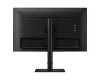 Samsung LS27B800PXPXEN Computer Monitor 68.6 Cm LS27B800PXPXEN