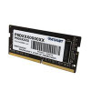 Patriot Memory PSD416G320081S 6G320081S Memory Module 16 Gb PSD416G320081S