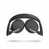 Jabra 26699-989-989 Evolve2 65 Flex - USB-A UC 26699-989-989