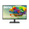 BenQ 9H.LKGLA.TBE Pd3205U 80 Cm 31.5" 3840 X 9H.LKGLA.TBE