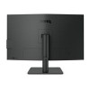 BenQ 9H.LKGLA.TBE Pd3205U 80 Cm 31.5" 3840 X 9H.LKGLA.TBE