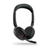 Jabra 26699-999-889 Evolve2 65 Flex - USB-C MS 26699-999-889