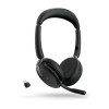 Jabra 26699-999-889 Evolve2 65 Flex - USB-C MS 26699-999-889