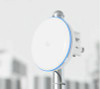 Ubiquiti UBB-XG-EU Building-to-Building Bridge XG UBB-XG