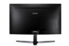Samsung LC32JG50QQUXEN C32Jg50Qqu 81.3 Cm 32" 2560 LC32JG50QQUXEN
