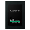 Team Group T253X2512G0C101 Gx2 512Gb Serial Ata Iii 2.5" T253X2512G0C101