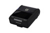 Honeywell LNX3-0-N00B101 Lynx 3". Black. NFC. USB C. LNX3-0-N00B101
