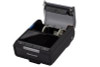 Honeywell LNX3-0-N00B101 Lynx 3". Black. NFC. USB C. LNX3-0-N00B101