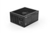 be quiet! BN314 Dark Power 12 750W Power BN314 be quiet! BN314 Dark Power 12 750W Power BN314