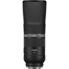 Canon 3987C005 Rf 800Mm F11 Is Stm Lens 3987C005