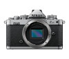 Nikon VOA090K002 Z Fc + 16-50 Vr Milc 20.9 Mp VOA090K002