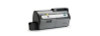 Zebra Z73-0M0C0000EM00 Z73-0M0C0000EM00 Dual Side Pri Z73-0M0C0000EM00