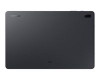 Samsung SM-T733NZKAEUB Galaxy Tab S7 Fe Sm-T733 64 SM-T733NZKAEUB