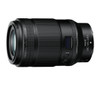 Nikon JMA602DA Z Mc 105Mm F/2.8 Vr S Milc JMA602DA
