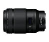 Nikon JMA602DA Z Mc 105Mm F/2.8 Vr S Milc JMA602DA