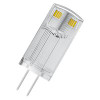 Osram 4058075431935 Star Led Bulb 0.9 W G4 F 4058075431935