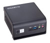 Gigabyte GB-BMCE-5105 Rev. 1.0 Black N5105 2.8 Ghz GB-BMCE-5105