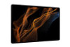 Samsung SM-X906BZAAEUB Galaxy Tab S8 Ultra Sm-X906B SM-X906BZAAEUB Samsung SM-X906BZAAEUB Galaxy Tab S8 Ultra Sm-X906B SM-X906BZAAEUB