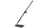 K�nig & Meyer 23400-300-55 Microphone Stand Straight 23400-300-55