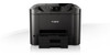 Canon 0971C009 Maxify Mb5450 Inkjet A4 1200 0971C009