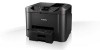 Canon 0971C009 Maxify Mb5450 Inkjet A4 1200 0971C009