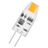 Osram 4058075523098 Star Led Bulb 1 W G4 F 4058075523098