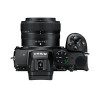 Nikon VOA040K001 Z 5 24-50 Kit Milc 24.3 Mp VOA040K001