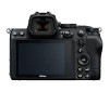Nikon VOA040K006 Z 5 Milc Body 24.3 Mp Cmos VOA040K006