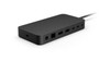 Microsoft T8H-00002 Surface Dock 3 T8H-00002