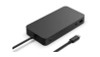 Microsoft T8H-00002 Surface Dock 3 T8H-00002